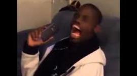 Timeline: History Timeline