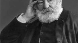 Timeline: Victor Hugo-Vida, Obra y Estilo