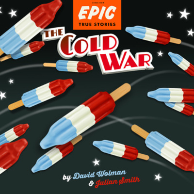 Timeline: Cold War Timeline