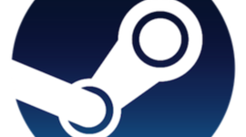 Timeline: la mia vita