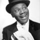 Bill bojangles robinson 1942