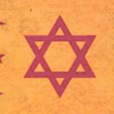 Timeline: HISTORIA DEL AL-ANDALUS Y DE LOS REINOS CRISTIANOS