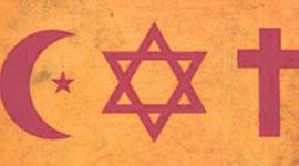 Timeline: HISTORIA DEL AL-ANDALUS Y DE LOS REINOS CRISTIANOS