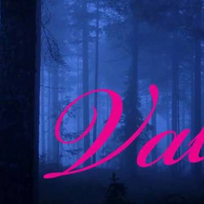 Timeline: boekbespreking: Vals