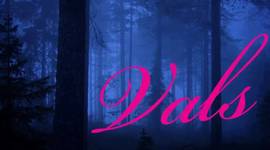 Timeline: boekbespreking: Vals