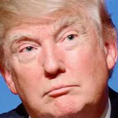 Timeline: Donald Trump