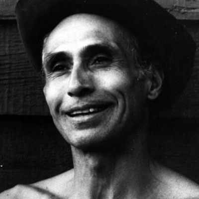 Timeline: Jose Limon