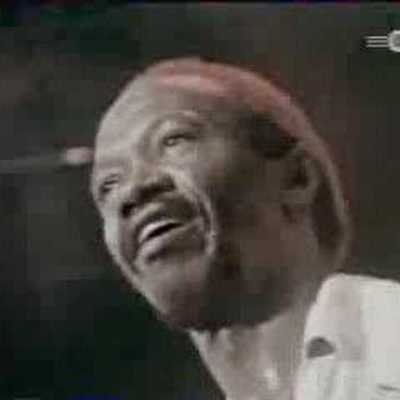 Timeline: Howard "Sandman" Sims