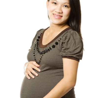 Timeline: Pregnancy Development Month by Month