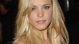 Timeline: Timeline of McAdams