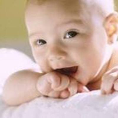 Timeline: pregnancy development month by month