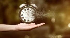 Timeline: La mia vita.