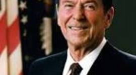 Timeline: Ronald Reagan