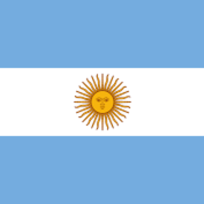 Timeline: Latin America Imperialism Assignment Argentina