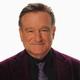 Robin williams