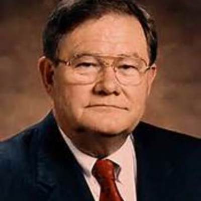 Timeline: Dr. Charles "Jim" Carrico