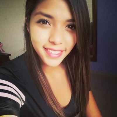 Timeline: Mi linea de tiempo