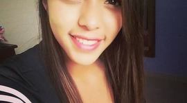 Timeline: Mi linea de tiempo