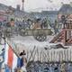 French revolution