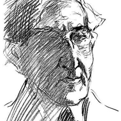 Timeline: Κ.Π.Καβάφης