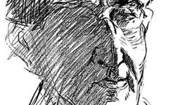 Timeline: Κ.Π.Καβάφης