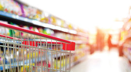 Timeline: Medidas economicas durante el gobierno de Macri