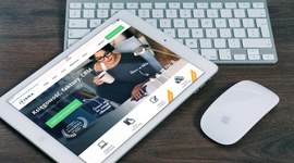 Timeline: Como chegamos até aqui? (Evolução Tecnológica)