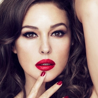 Timeline: КАК МЕНЯЛИСЬ ЭТАЛОНЫ ЖЕНСКОЙ КРАСОТЫ ОТ АНТИЧНОСТИ ДО НАШИХ ДНЕЙ