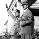 Hitler mussolini 2