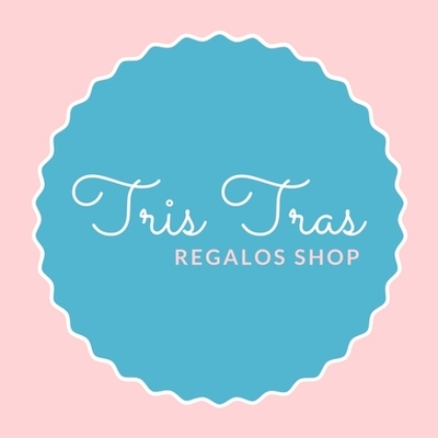 Timeline: Proyecto Tris Tras