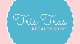 Timeline: Proyecto Tris Tras