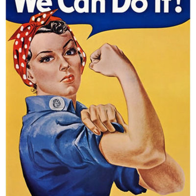 Timeline: World War II Timeline