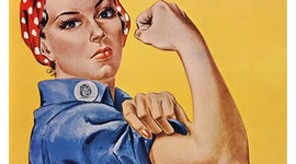 Timeline: World War II Timeline