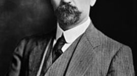 Timeline: Etapa Maderista