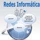 Historia de las redes informaticas 2 728