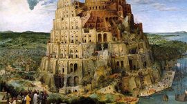 Timeline: The History of Art