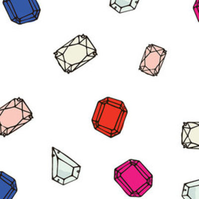 Timeline: Mi vida en 5 años