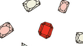 Timeline: Mi vida en 5 años