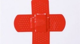 Timeline: Health Maintenance