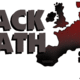 Black death