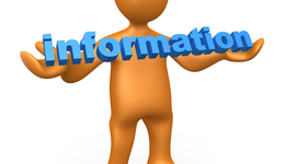 Timeline: Развитие компьютерной графики