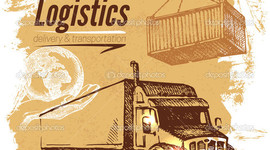 Timeline: Logística- Aprendizaje Autónomo.