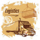 Logistica