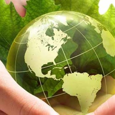 Timeline: CONFERENCIA DE LAS PARTES COP