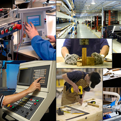 Timeline: LOS SISTEMAS MPR Y ERP