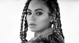 Timeline: BEYONCÉ