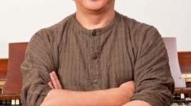 Timeline: Nobuo Uematsu