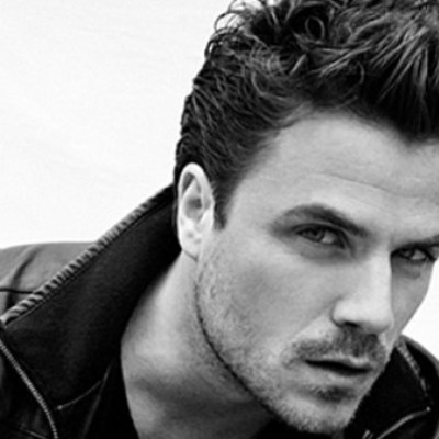 Timeline: Dani Martin