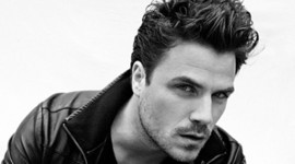 Timeline: Dani Martin