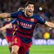 092915 soccer barcelona luis suarez pi ssm.vresize.1200.675.high .69